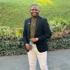 Sandisa Mpanza