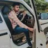 Aditya Sharma