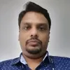 Varun Panicker