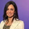 Marwa Afifi