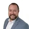 Chad Schenck