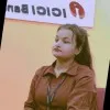 Abhilasha Kumari