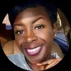 Dominique Harrell