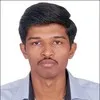 kalimuthu
