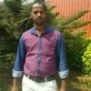 Manigandan Krishnan