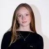 Elspeth Cockroft