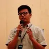 Imam tri Prabowo