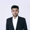 Keval Patel