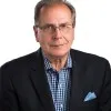 Paul DuVoisin