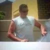 Jayson Rix