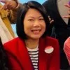 Grace Pu