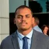 Mohammed Moufak