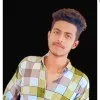 Pronoy Mondal