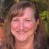 Lisa Rouleau