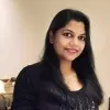 Geetha Amelraj