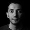Yousef Abdel Kader