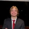 Jacob Kalinowski