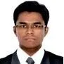 Ravikumar Ray