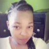 dineo lenetha