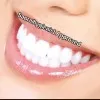 Sa Oral Hygienist