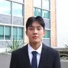 Alex Huang