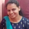 Niranjana