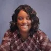 Rasheeda McDaniels Hall