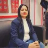 Sasmita Swain