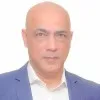 Reza Aarian