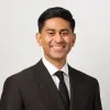 Aki Liyanage
