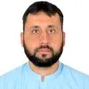 Aamir Ali