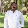 Stephen Kyei Sarpong