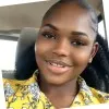 Nelly Emmanuel