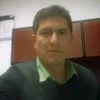 Mario Alberto De la Cruz