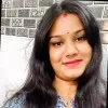Vaishnavi Kotadiya