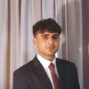 Fnu Abdullah
