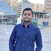 Dhruv Patel