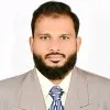 Shareque Shaikh