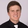 Beau Beamer