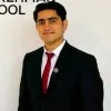 Ali Sajjad