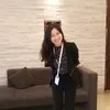 Mable Feng Guo