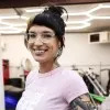 Morgan Piller