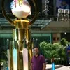 Sajid Ali
