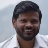 Shashikant Korwan