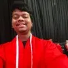 Dennis Anmol Bilung