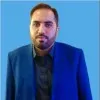 Yasir Mairaj