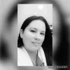 Yamilet Melendez