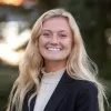 Abby Wilhite