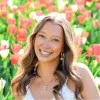 Ashley Pettigrew