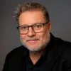 Michael Samstag